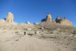 PICTURES/Trona Pinnacles/t_P1020744.JPG